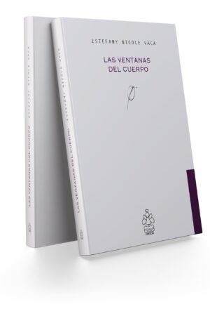 Las ventanas del cuerpo