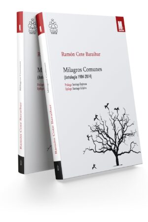 Milagros Comunes