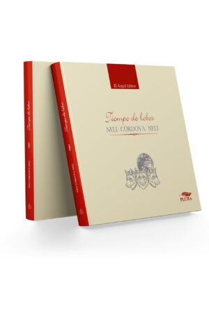 Tiempos de Lobos
