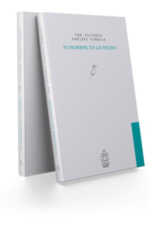 Tu  nombre en la piedra