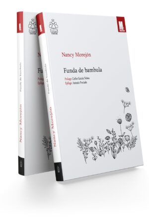 Funda de Bambula