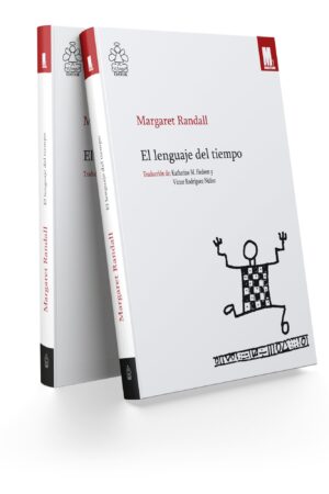EL lenguaje del Tiempo
