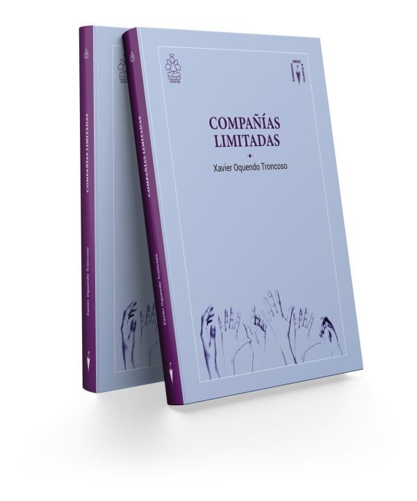 Compañías limitadas