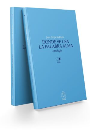 Dónde se usa la palabra alma