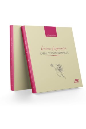 íntimos fragmentos