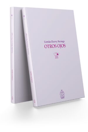 Otros ojos