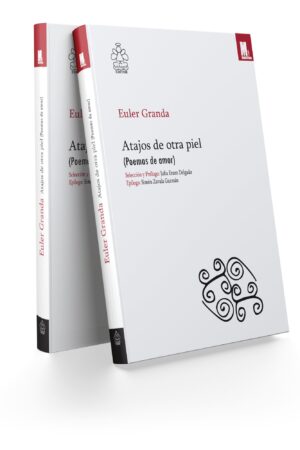 Atajos de otra piel