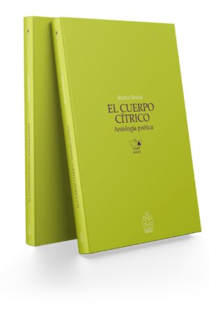 Cuerpo cítrico
