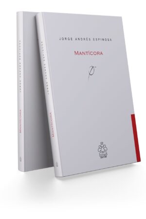 Mantícora