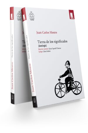 Tierra de los significados