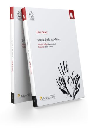 Los Beat: Poesía de la rebelión