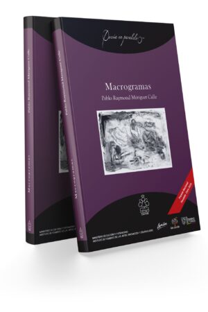 Macrogramas