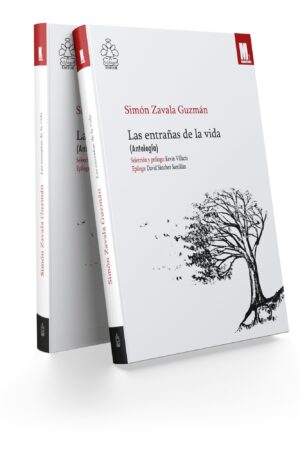 Las entrañas de la vida