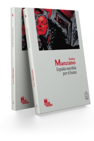 Espalda moridad por el humo