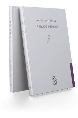 Piel de Espejo