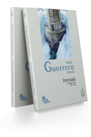 Invernada