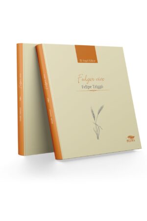 Fulgor vivo