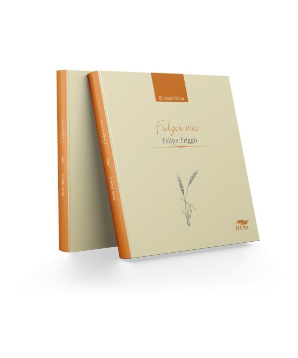 Fulgor vivo