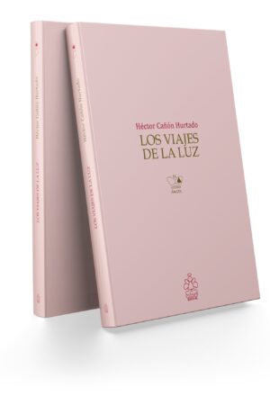Los viajes de la luz