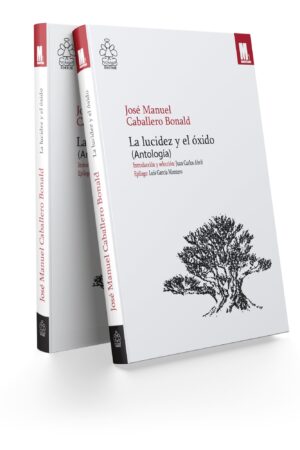 La lucidez y el óxido