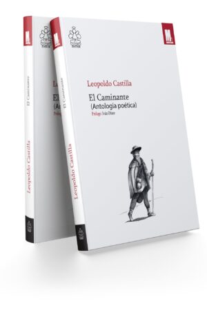 El caminante
