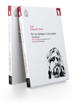De un tiempo a esta parte