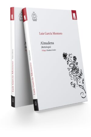 Almudena