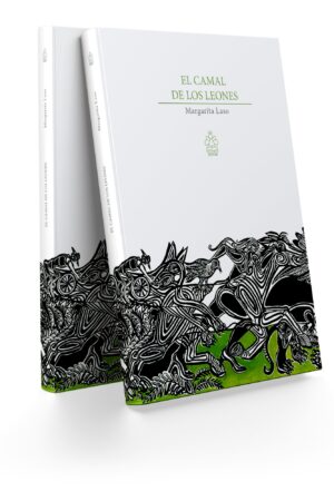 El camal de los leones