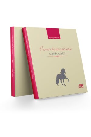 Poemas de paso peruano