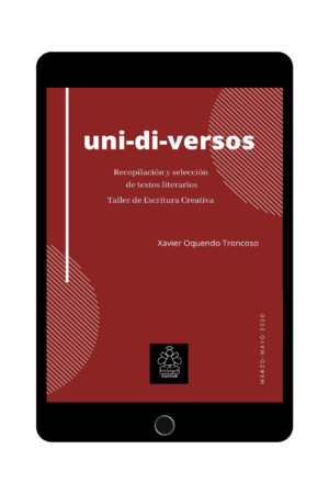 Uni-di-versos