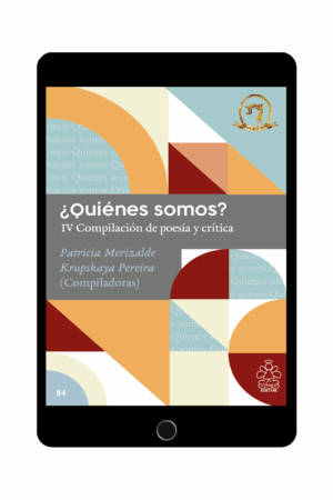 ¿Quiénes somos?