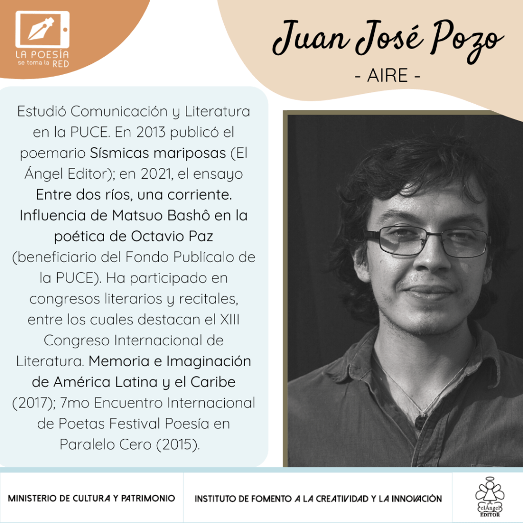 Bio Juan José