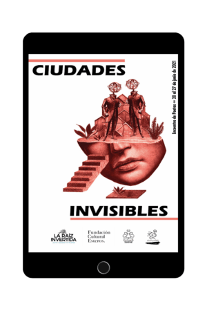 Ciudades Invisibles