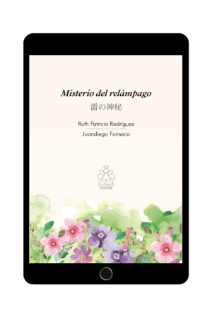Misterio del relámpago