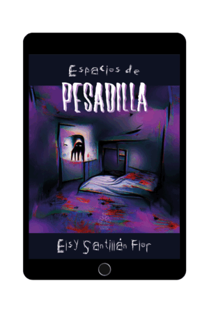 Espacios de pesadilla