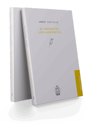 EL sonido de los laberintos