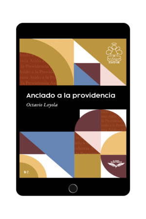 Anclado a la providencia