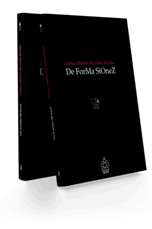 De ForMa SiOneZ