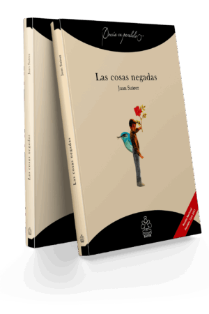 Las cosas negadas