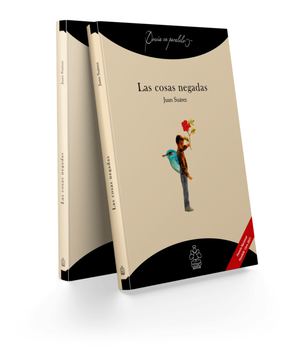 Las cosas negadas