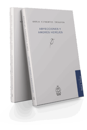 Abyecciones y amores Herejes