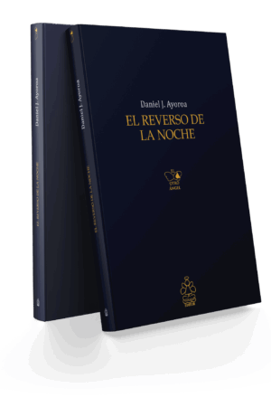 El reverso de la noche