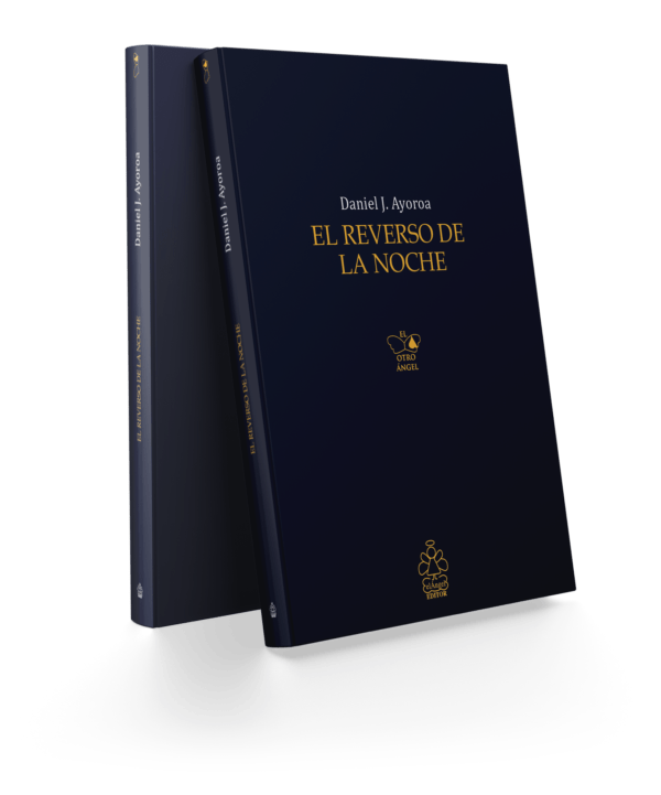 El reverso de la noche