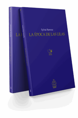 La época de las sillas