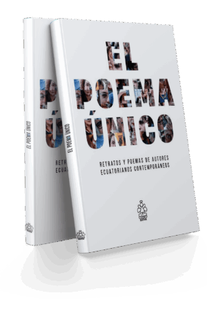 El poema único