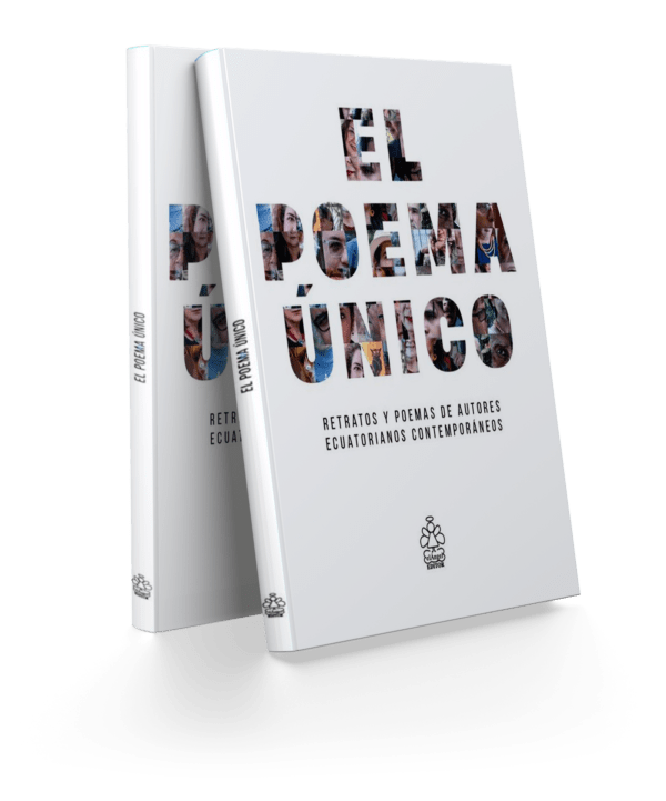 El poema único