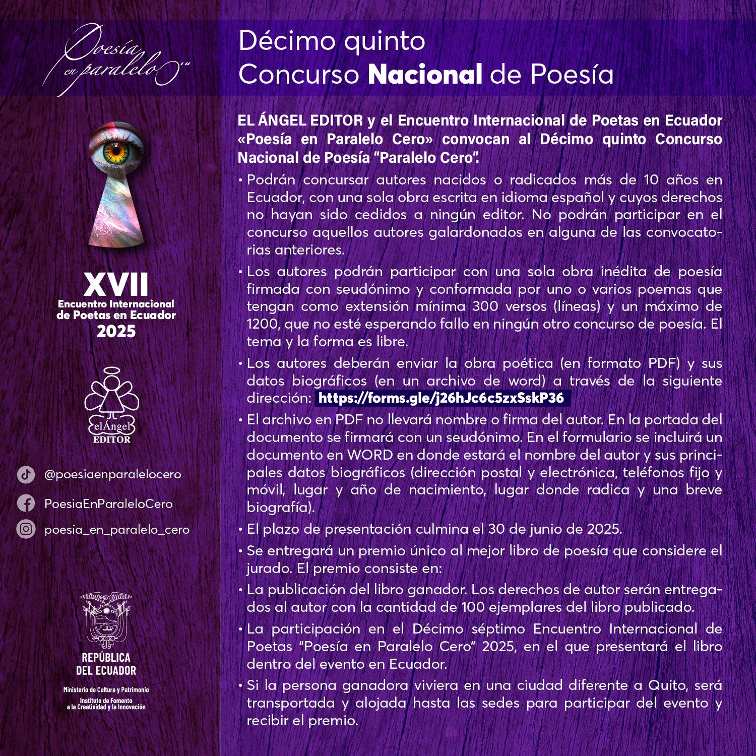 BASES NACIONAL