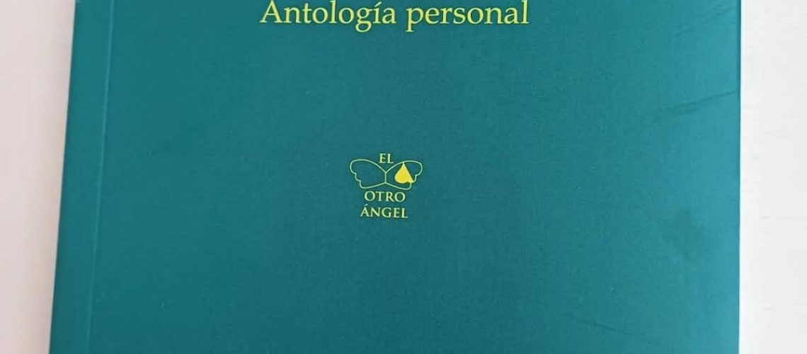 La sucesión de los días