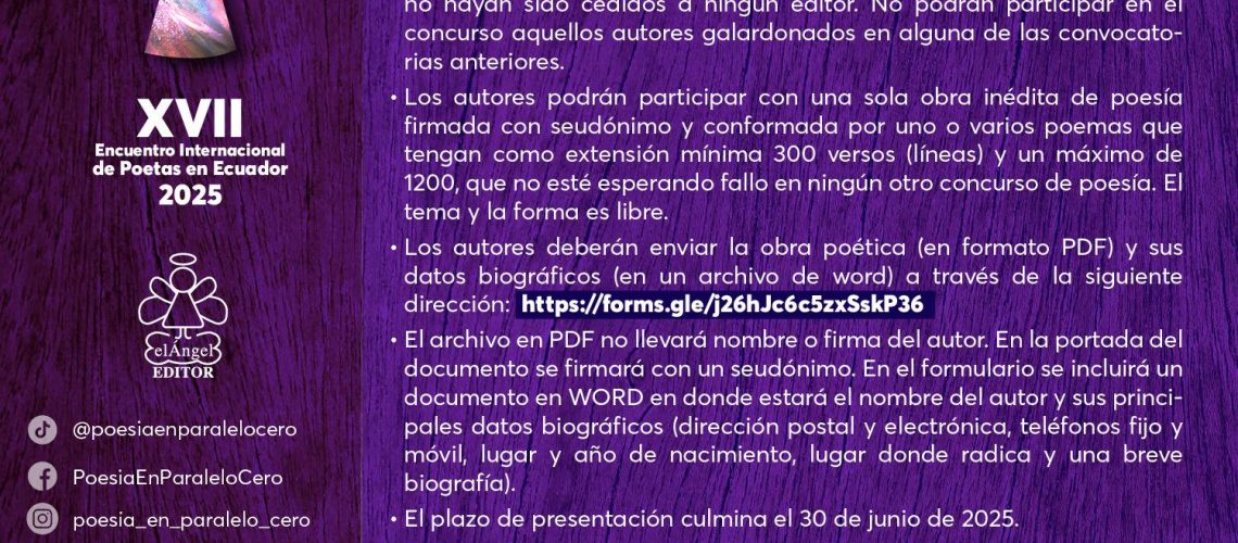 BASES NACIONAL
