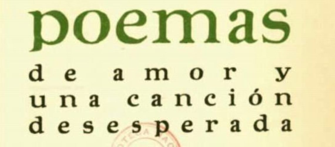 Neruda_-_Portada_Veinte_poemas_de_Amor_(1924)